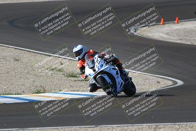 media/Nov-01-2025-TrackDaz (Sat) [[2b4d5192bc]]/B Group/1020am (Turn 3)/